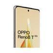 Oppo Reno 8T 5G 8GB/128GB Used - Image 15