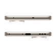 Oppo Reno 8T 5G 8GB/128GB Used - Image 16