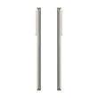 Oppo Reno 8T 5G 8GB/128GB Used - Image 17