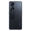 Oppo Reno 8T 5G 8GB/128GB Used - Image 19