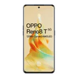 Oppo Reno 8T 5G 8GB/128GB Used - Image 20