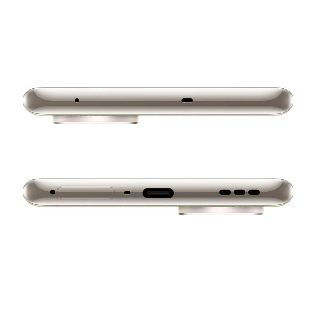 Oppo Reno 8T 5G 8GB/128GB Used - Image 6