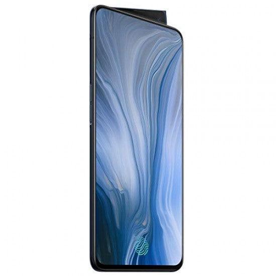OPPO Reno (Jet Black, 8GB RAM, 128 GB Storage) - Image 6
