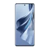 OPPO Reno10 5G - Refurbished