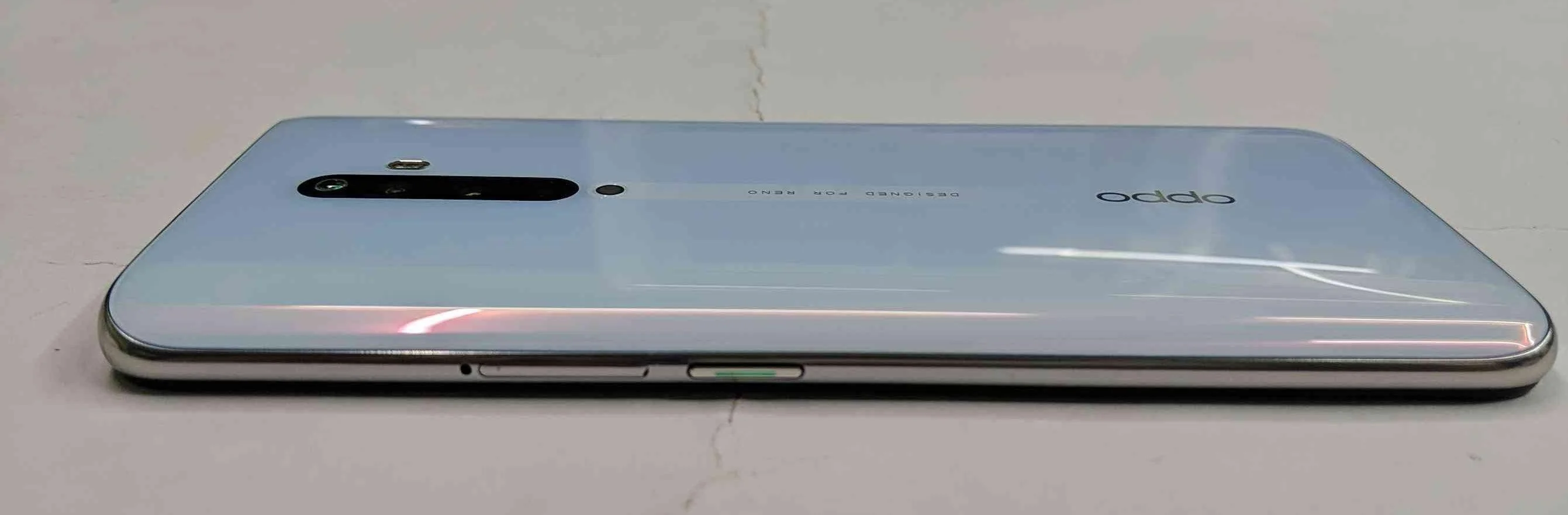 Oppo Reno2 F 8/128GB Refurbished - Image 3