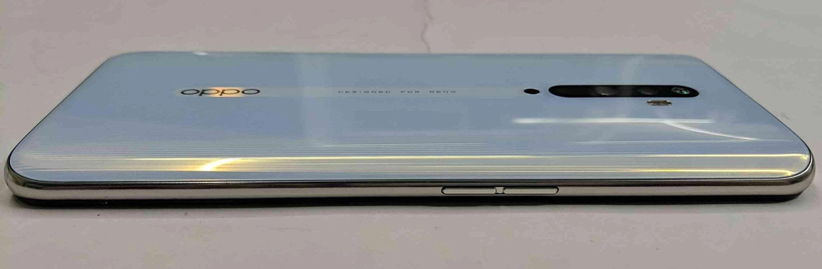 Oppo Reno2 F 8/128GB Refurbished - Image 4