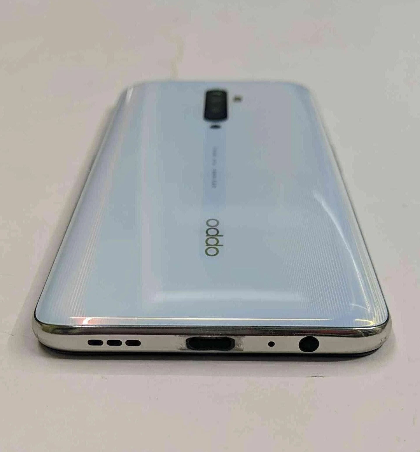 Oppo Reno2 F 8/128GB Refurbished - Image 5