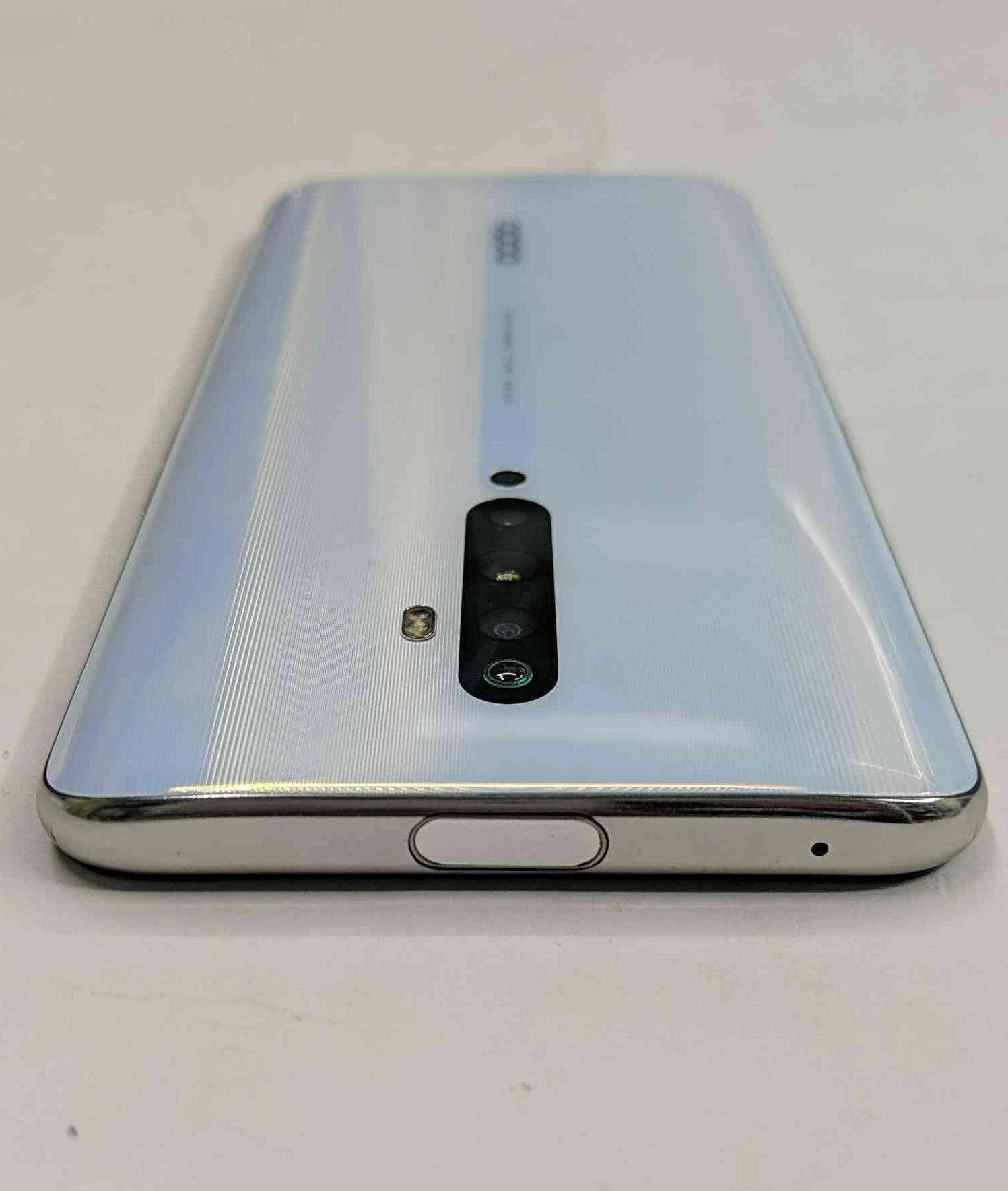 Oppo Reno2 F 8/128GB Refurbished - Image 6
