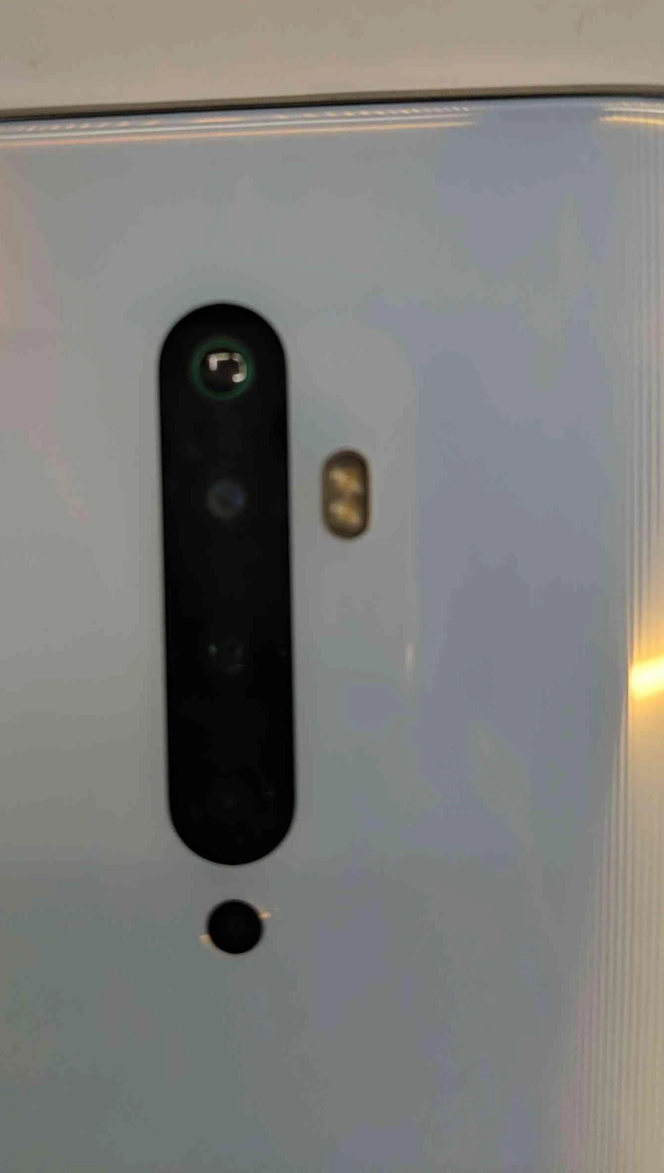 Oppo Reno2 F 8/128GB Refurbished - Image 7