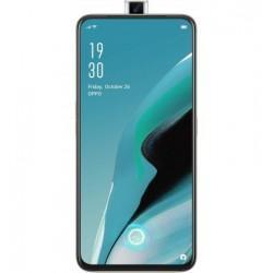 Oppo Reno2 Z Sky White 8Gb Ram 256Gb Storage Refurbished - Image 2