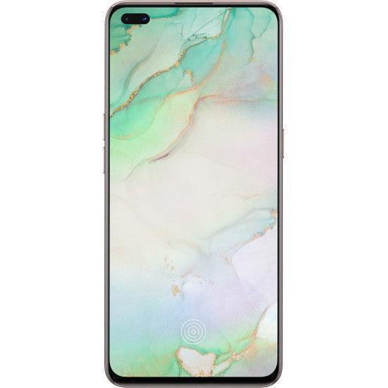 OPPO Reno3 Pro (Sky White, 128 GB) (8 GB RAM) Refurbished - Image 3