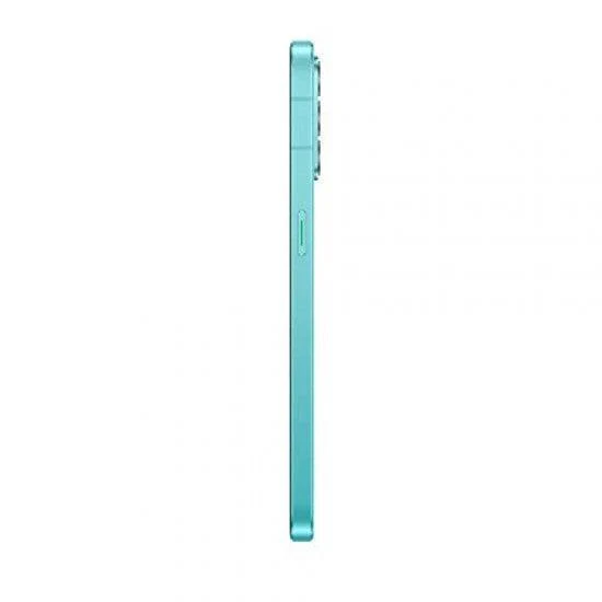 Oppo Reno6 5G (Aurora, 8GB RAM, 128GB Storage) Refurbished - Image 5
