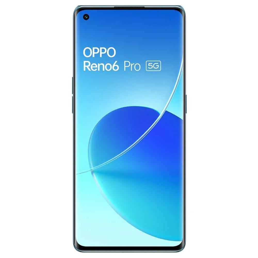 OPPO Reno6 Pro 5G 12/256GB - Refurbished