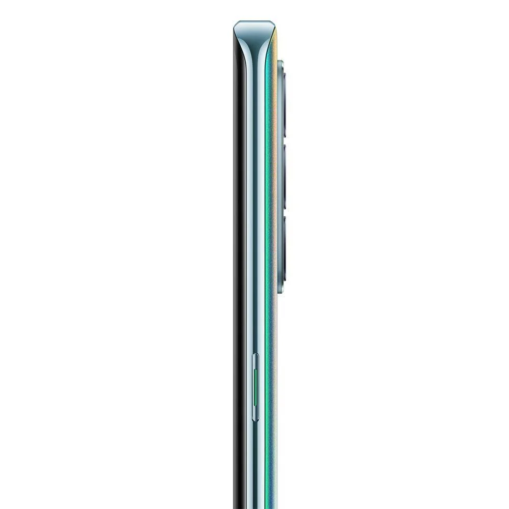 OPPO Reno6 Pro 5G 12/256GB - Refurbished - Image 3