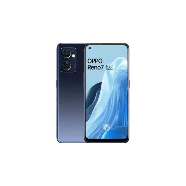 OPPO Reno7 5G Refurbished - Image 12