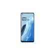 OPPO Reno7 5G Refurbished - Image 14