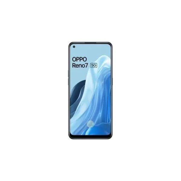 OPPO Reno7 5G Refurbished - Image 2