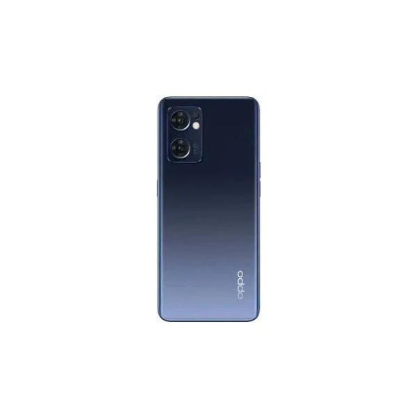 OPPO Reno7 5G Refurbished - Image 3
