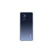 OPPO Reno7 5G Refurbished - Image 7