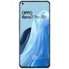 OPPO Reno7 Pro 5G Refurbished Good 12 GB 256 GB Starlight Black - Image 2