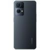 OPPO Reno7 Pro 5G Refurbished Good 12 GB 256 GB Starlight Black - Image 3