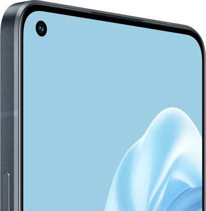 Oppo Reno7 Pro 5G (Starlight Black, 12 GBRAM, 256GB Storage) Refurbished - Image 4