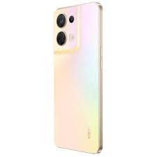 Oppo Reno8 5G (Shimmer Gold, 128 GB) (8 GB RAM) - Image 3