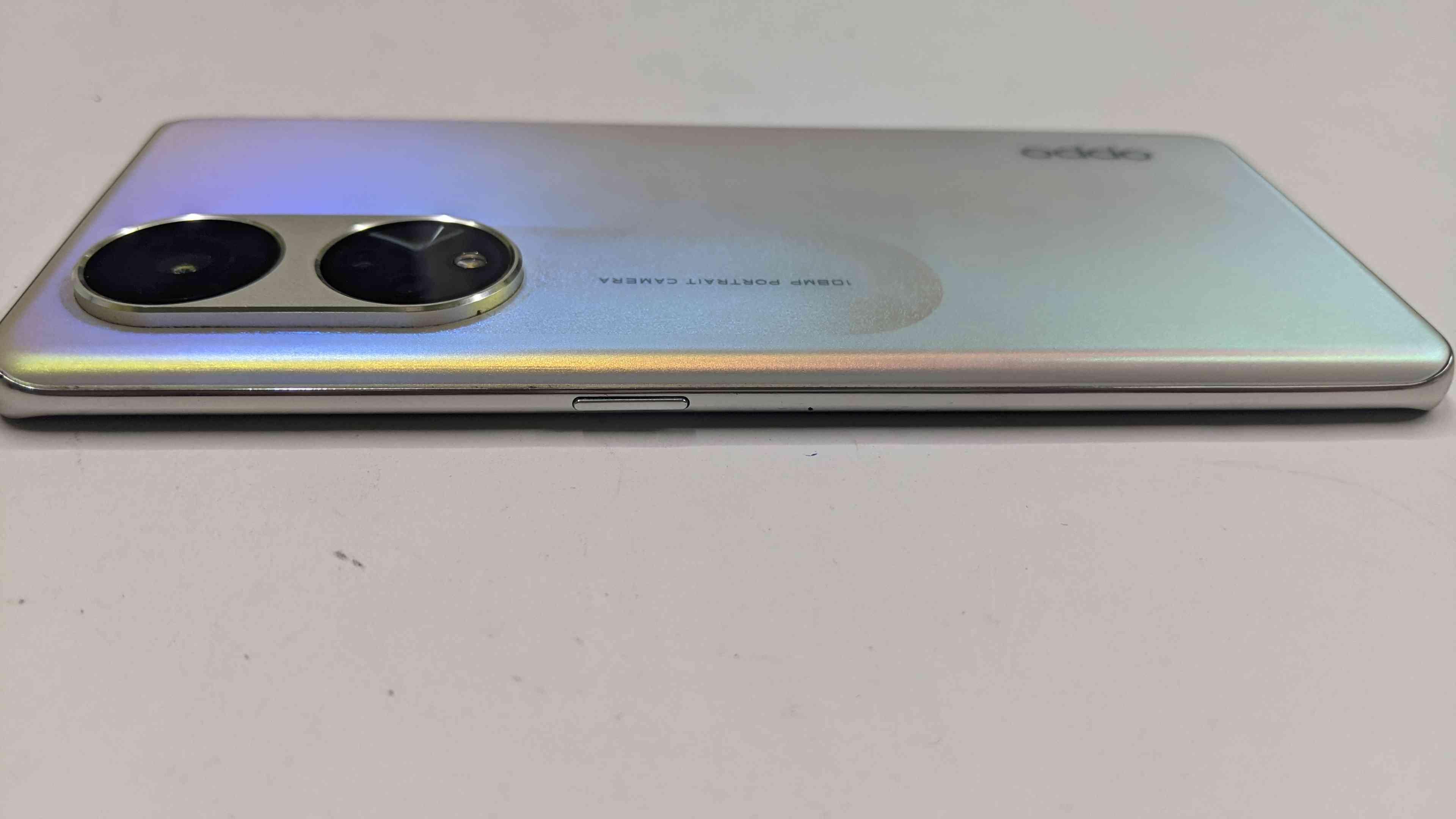 Oppo Reno 8T 5G 8/128GB Preowned - Image 4