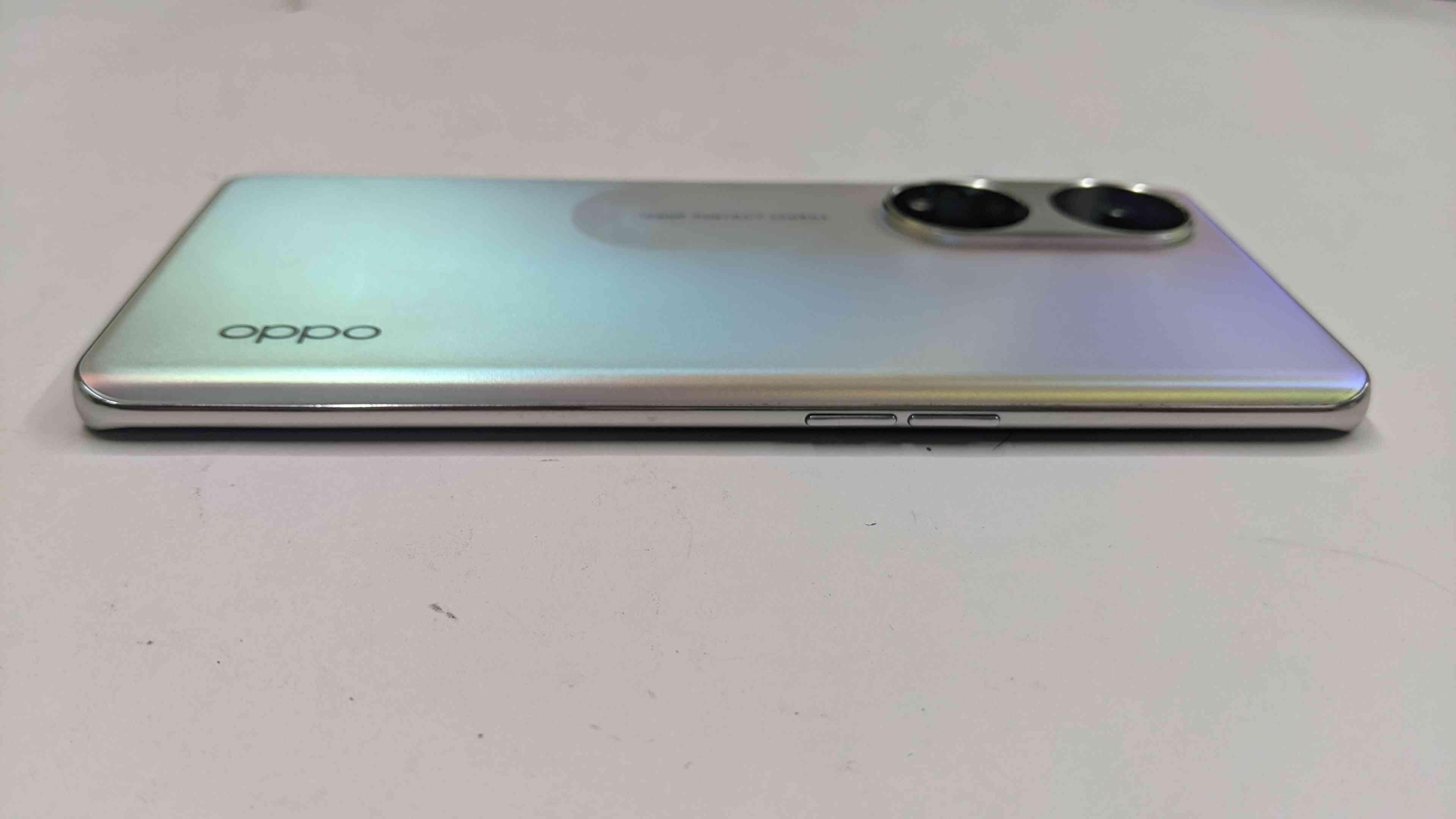 Oppo Reno 8T 5G 8/128GB Preowned - Image 5