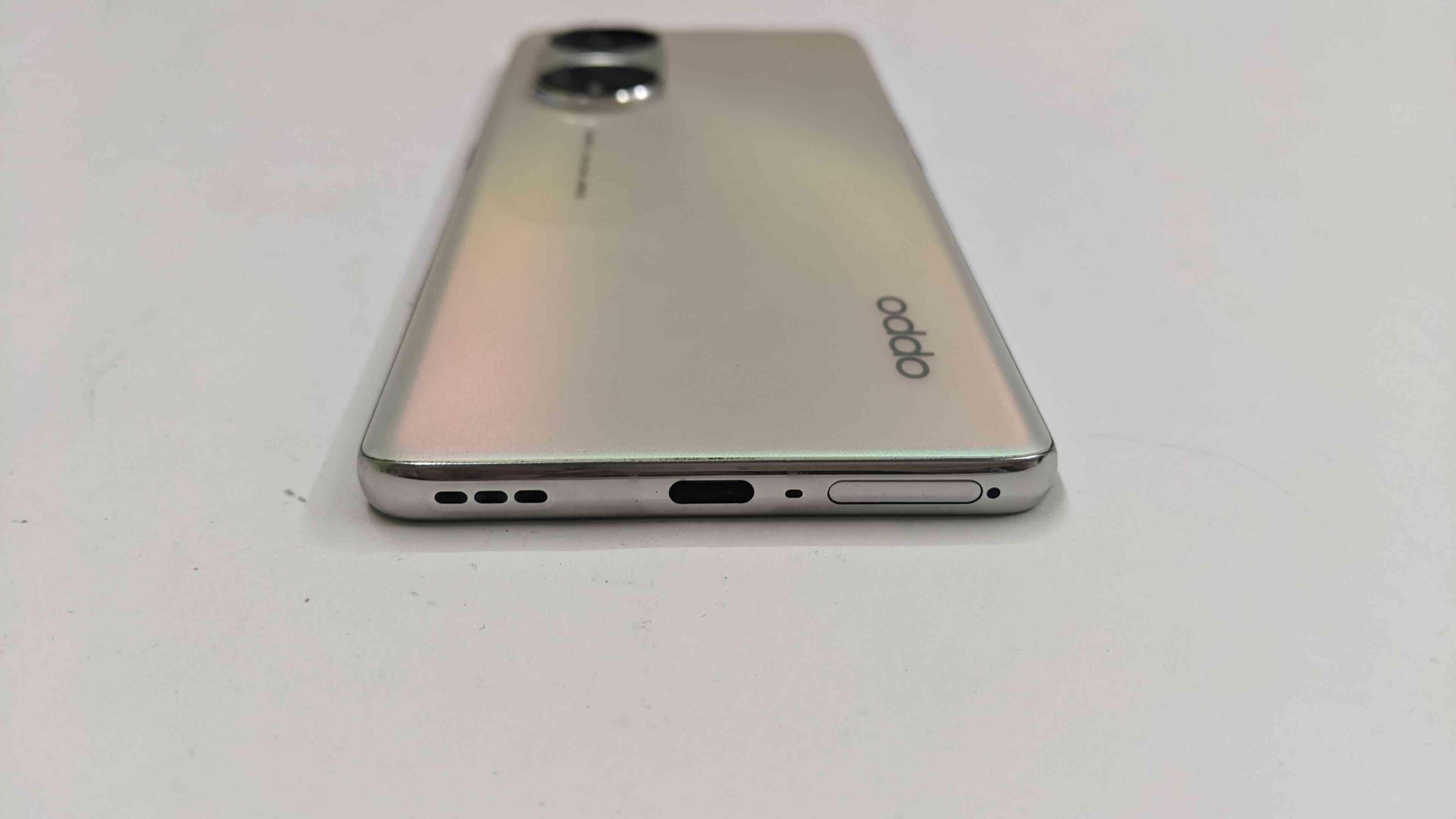 Oppo Reno 8T 5G 8/128GB Preowned - Image 6