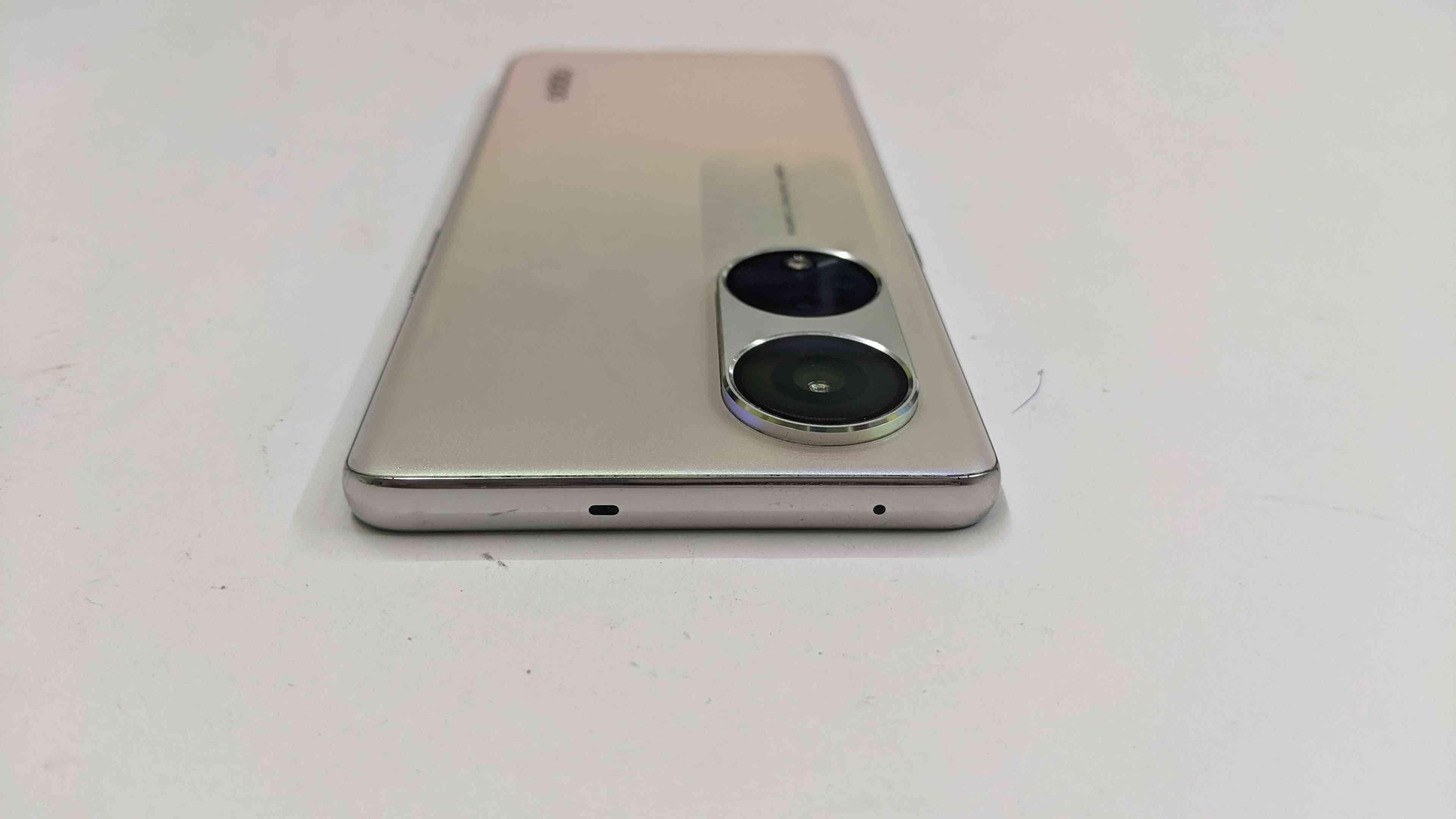 Oppo Reno 8T 5G 8/128GB Preowned - Image 7