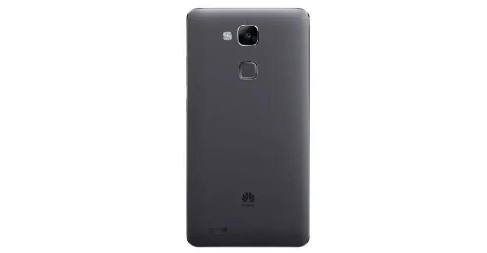 Original Huawei Mate 7 4G LTE Cell Phone Kirin 925 Octa Core 2GB RAM 16GB ROM Android 6.0" FHD 13MP Refurbished - Image 2