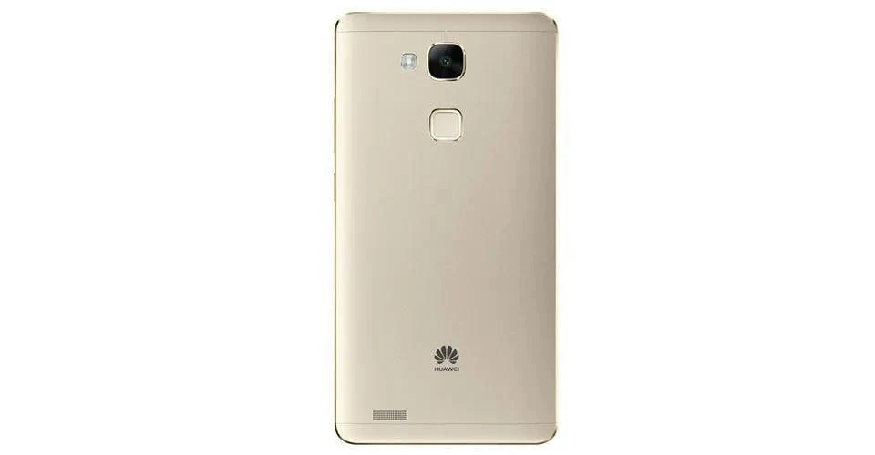Original Huawei Mate 7 4G LTE Cell Phone Kirin 925 Octa Core 2GB RAM 16GB ROM Android 6.0" FHD 13MP Refurbished - Image 5