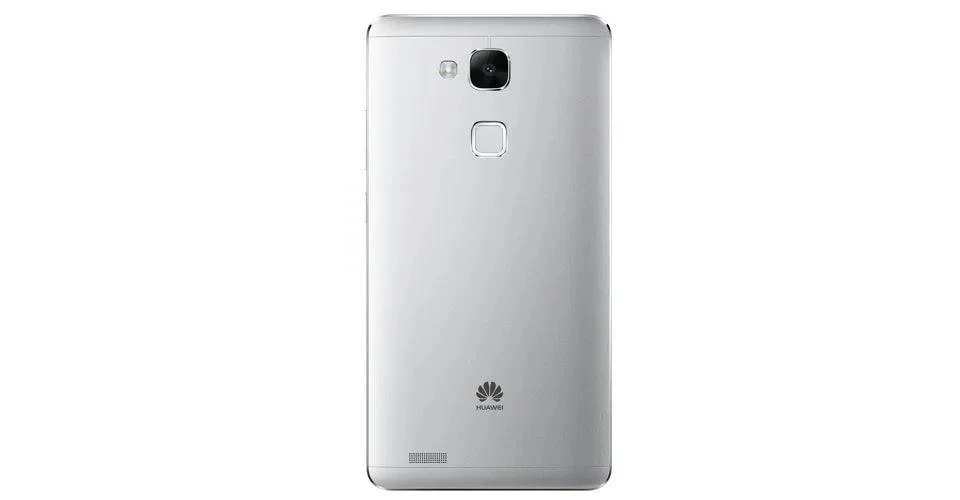 Original Huawei Mate 7 4G LTE Cell Phone Kirin 925 Octa Core 2GB RAM 16GB ROM Android 6.0" FHD 13MP Refurbished - Image 7