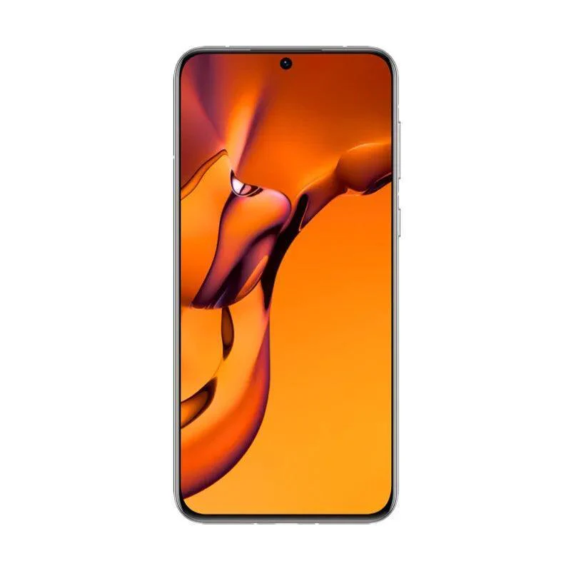 Original Huawei P50E 4G LTE Mobile Phone 8GB RAM 128GB 256GB ROM Octa Core Snapdragon Refurbished - Image 2