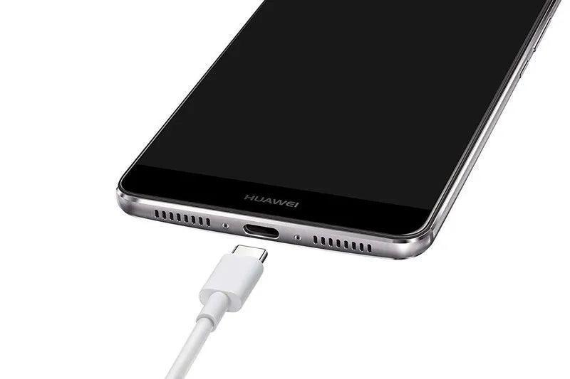 HuaWei Mate 9 4GB RAM 64GB ROM Android 7.0 4G LTE Cell Phone Refurbished - Image 7