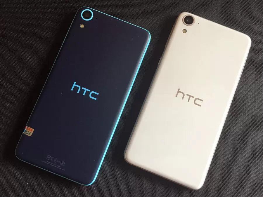 HTC Desire 826 Dual SIM Otca Core Refurbished - Image 4