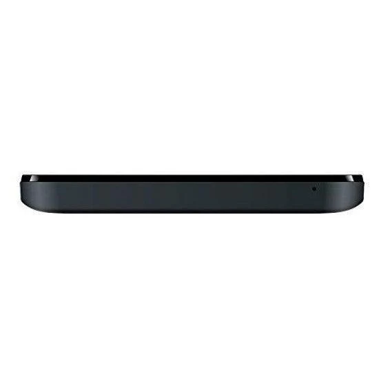 Panasonic P95 (Grey, 1 GB RAM, 16 GB Storage) - Image 3