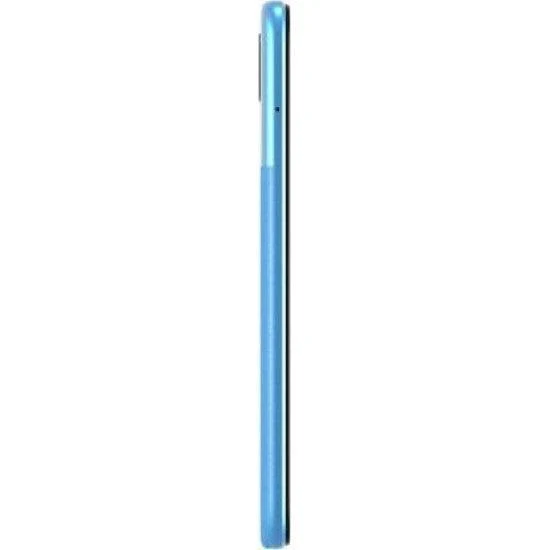 POCO C31 64 GB 4 GB RAM Royal Blue Preowned - Image 8
