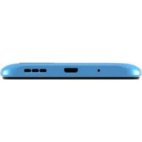 POCO C31 Royal Blue 32 GB /3 GB RAM Refurbished - Image 9