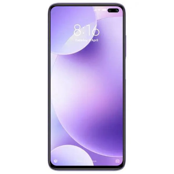 Poco C50 (Royal Blue, 32 GB,2 GB RAM) (Refurbished) - Image 2