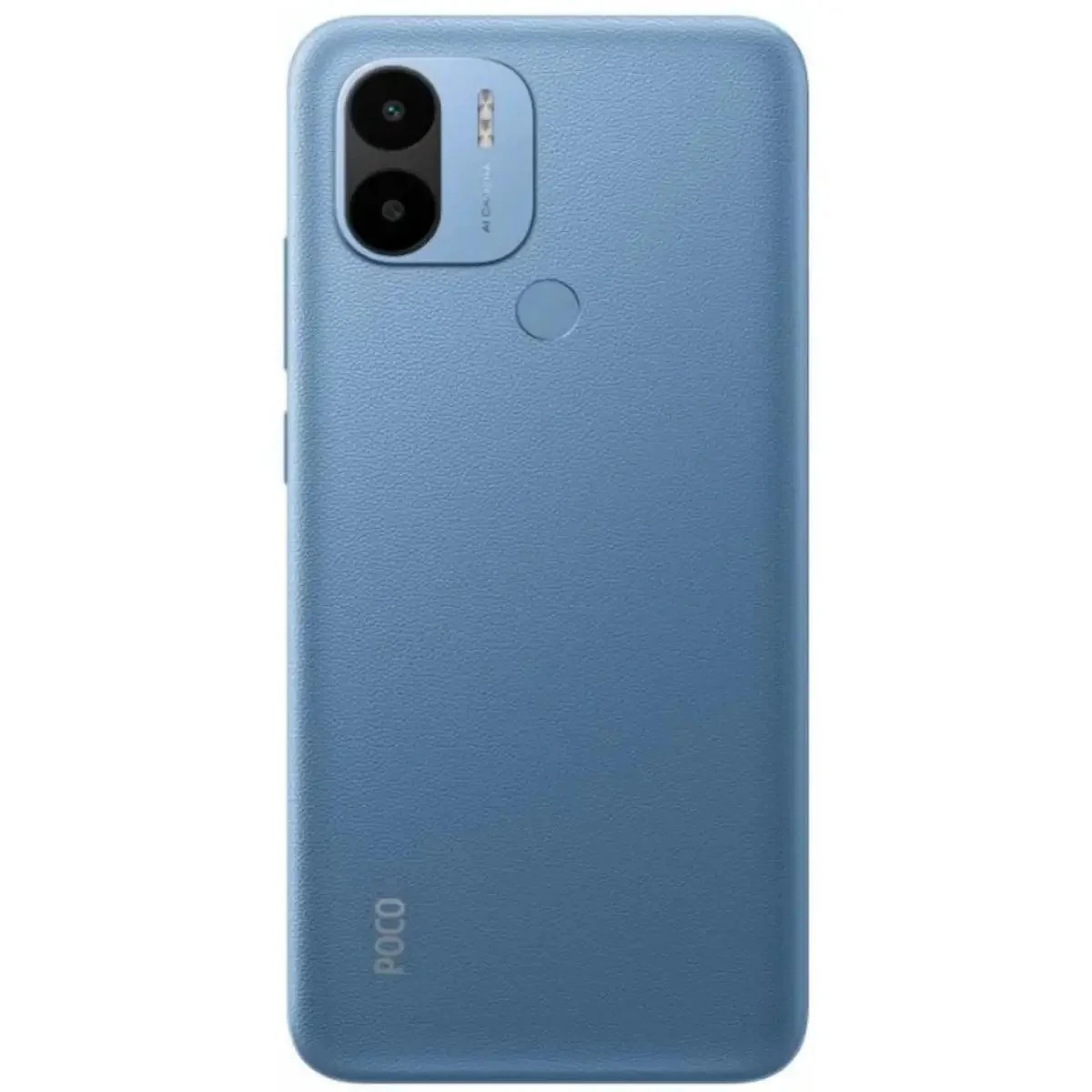 Poco C50 (Royal Blue, 32 GB,2 GB RAM) (Refurbished) - Image 5