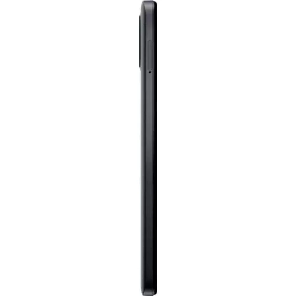POCO C51 6GB 128GB Power Black smart-phones (Refurbished) - Image 6