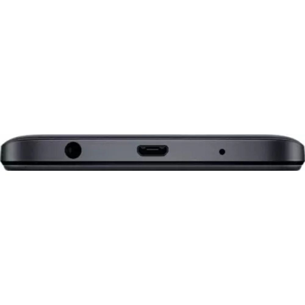 POCO C51 6GB 128GB Power Black smart-phones (Refurbished) - Image 9