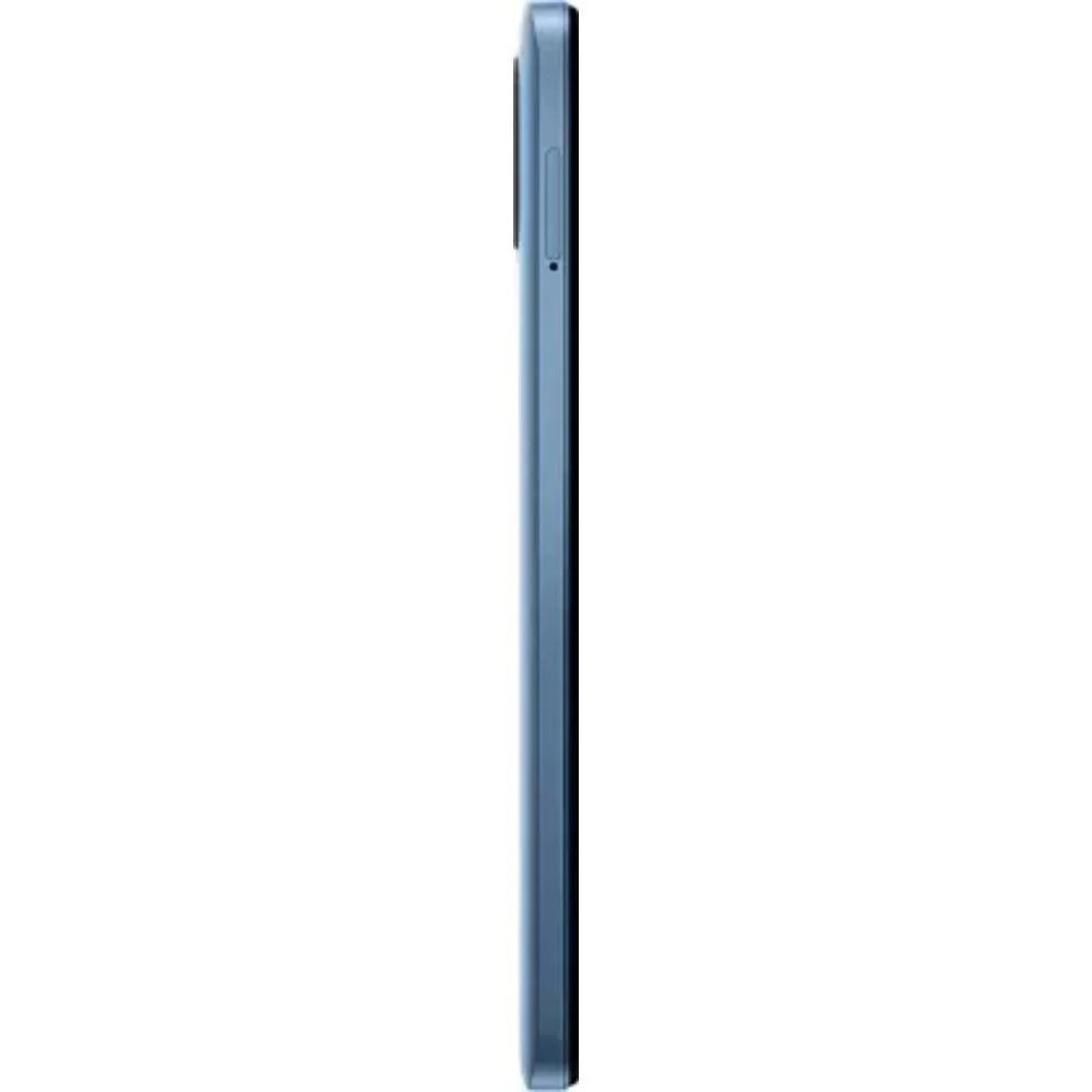 POCO C51 6GB 128GB Royal Blue Preowned - Image 13