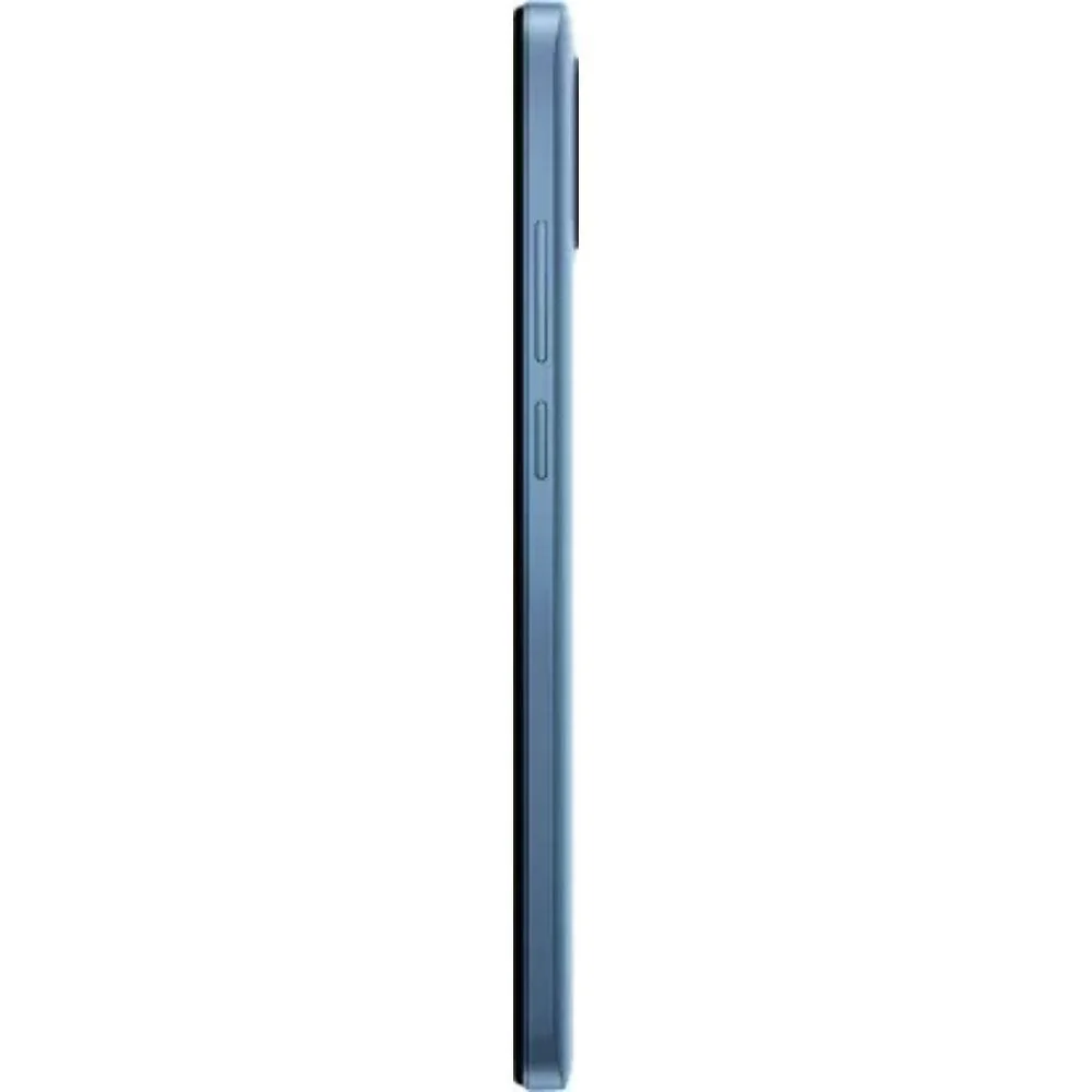 POCO C51 6GB 128GB Royal Blue Preowned - Image 14