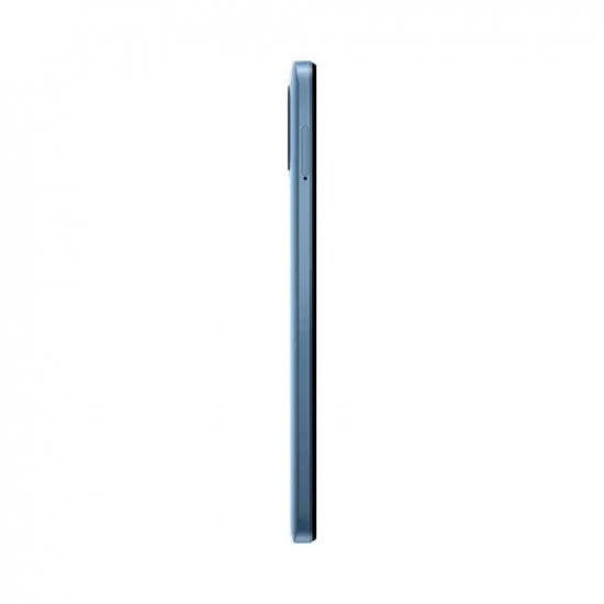 POCO C51 (Royal Blue, 128 GB) (6 GB RAM) Preowned - Image 16