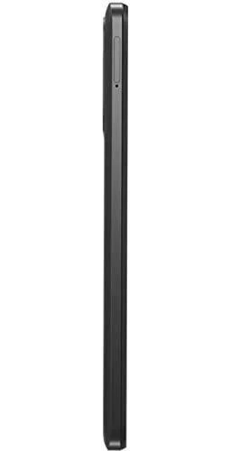 POCO C55 (Power Black, 6GB RAM, 128GB Storage) Refurbished - Image 2