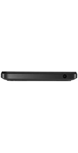 POCO C55 (Power Black, 6GB RAM, 128GB Storage) Refurbished - Image 3