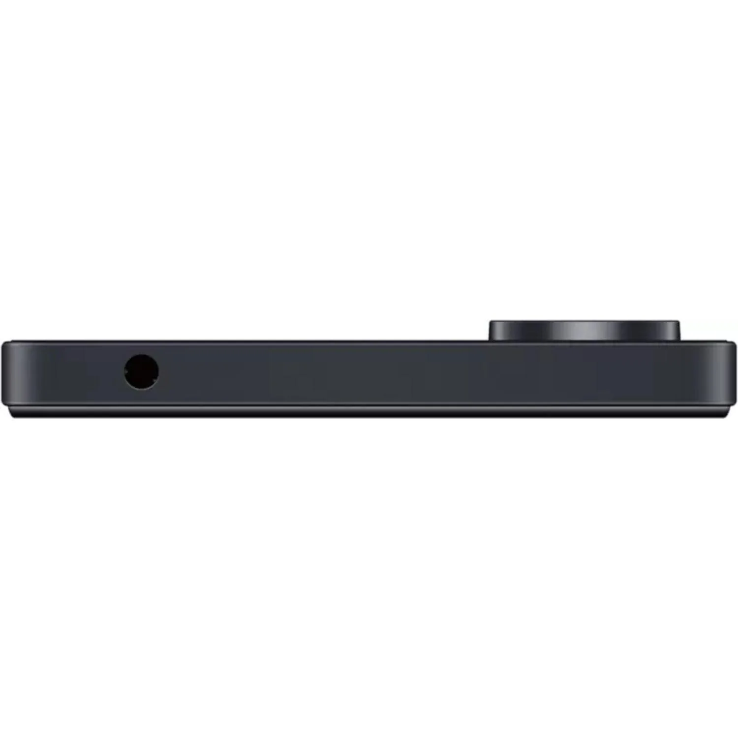 POCO C65 4GB 128GB Matte Black Refurbished - Image 13